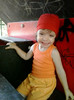 2012-07-27 11.26.19