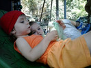 2012-07-27 12.10.52