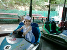 2012-07-31 12.33.38