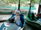 2012-07-31 12.33.40