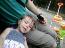 2012-08-03 12.32.48
