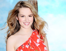 bridgit-mendler-932700l-poza