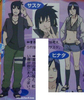 Road-to-Ninja-Sasuke-Hinata