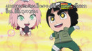 Rock-Lee-Anime-2