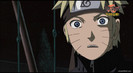 RTN-Special-03