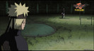 RTN-Special-04