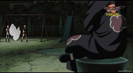 RTN-Special-05