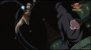 RTN-Special-06