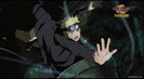 RTN-Special-07