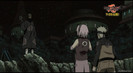 RTN-Special-09