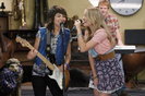 lemonade-mouth-251279l-imagine