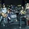 lemonade-mouth-773749l-thumbnail_gallery