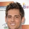 jean-luc-bilodeau-164524l-thumbnail_gallery