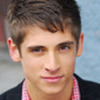 jean-luc-bilodeau-979108l-thumbnail_gallery
