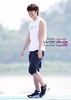 ~ ♥ Donghae . :x ♥ ~