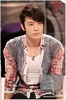 ~ ♥ Donghae . :x ♥ ~