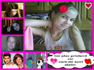 pizap.com11999344977961