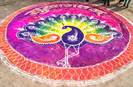 peacock-rangoli-patterns