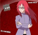 Karin.(Naruto).240.685192