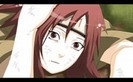 Karin.(Naruto).240.1004831