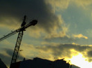 030820123414