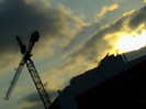 030820123415
