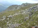 DSC05838