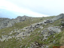 DSC05840