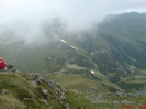 DSC05841
