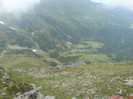 DSC05842