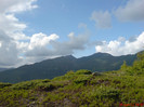 DSC05870