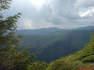DSC05871