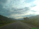 DSC07909