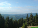 DSC07915