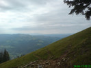 DSC07923
