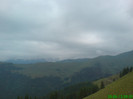 DSC07928