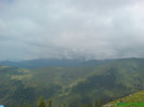 DSC07938