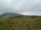 DSC07949