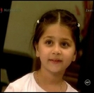 ` Zaara