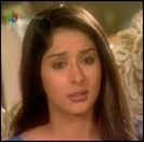 ` Zaara