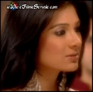 ` Zaara