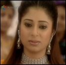 ` Zaara