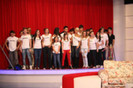 48845262_PEUSKHRPA