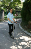 49075338_TSCWEBXWF