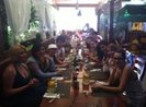 48845211_EEKTPCAWU