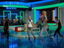 48845304_WOWXOQDTO