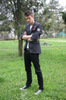 49507439_WVCTREEJO