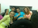 48845046_SHSHDUZJO