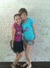 48845048_EVZFLTYKG