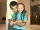 48845058_HQHXYLZAW